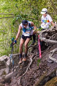 BIB: 
                            <button type="button" onclick="openModal(22167034)" class="btn btn-primary btn-sm float-right btn-popup" data-toggle="modal" data-target=".modal-high-quality">
                        <i class="fas fa-shopping-cart"></i> Add to Cart
                    </button>
                                            <button type="button" onclick="isThisMe(22167034, true)" class="btn btn-success btn-sm float-right btn-popup btn-isme hidden" data-toggle="tooltip" data-placement="bottom" title="นี่คือรูปของคุณใช่ไหม คลิกที่นี่เพื่อเอาเข้าอัลบั้ม">
                        <i class="fas fa-plus"></i> Add to album
                    </button>
                    <button type="button" onclick="isThisMe(22167034, false)" class="btn btn-warning btn-sm float-right btn-popup btn-isnotme hidden">
                        <i class="fas fa-ban"></i> Remove from album
                    </button>